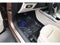 2023 Mercedes-Benz GLB GLB 250
