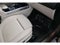 2023 Mercedes-Benz GLB GLB 250