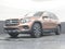 2023 Mercedes-Benz GLB GLB 250