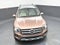 2023 Mercedes-Benz GLB GLB 250