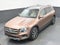 2023 Mercedes-Benz GLB GLB 250