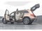 2023 Mercedes-Benz GLB GLB 250