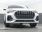 2024 Audi Q3 S line Premium