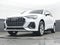 2024 Audi Q3 S line Premium