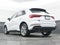 2024 Audi Q3 S line Premium