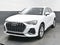 2024 Audi Q3 S line Premium
