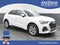 2024 Audi Q3 S line Premium