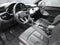 2024 Audi Q3 S line Premium