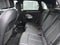 2024 Audi Q3 S line Premium