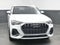 2024 Audi Q3 S line Premium