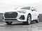 2024 Audi Q3 S line Premium