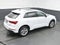 2024 Audi Q3 S line Premium