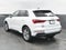 2024 Audi Q3 S line Premium