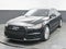 2018 Audi S6 Premium Plus