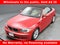 2008 BMW 1 Series 128i