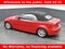 2008 BMW 1 Series 128i