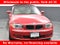 2008 BMW 1 Series 128i