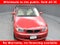 2008 BMW 1 Series 128i