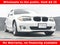 2012 BMW 1 Series 128i