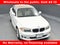 2012 BMW 1 Series 128i