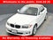 2012 BMW 1 Series 128i