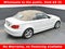 2012 BMW 1 Series 128i