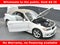 2012 BMW 1 Series 128i