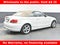 2012 BMW 1 Series 128i