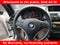 2012 BMW 1 Series 128i