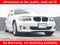 2012 BMW 1 Series 128i