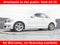 2012 BMW 1 Series 128i