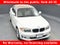 2012 BMW 1 Series 128i
