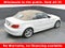 2012 BMW 1 Series 128i