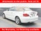 2012 BMW 1 Series 128i