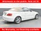 2012 BMW 1 Series 128i