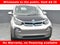 2014 BMW i3 Base