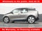 2014 BMW i3 Base