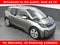 2014 BMW i3 Base