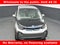 2014 BMW i3 Base