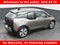 2014 BMW i3 Base
