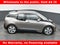 2014 BMW i3 Base