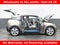 2014 BMW i3 Base