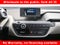 2014 BMW i3 Base