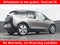 2014 BMW i3 Base