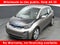 2014 BMW i3 Base