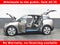 2014 BMW i3 Base
