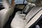 2017 Volvo S60 Dynamic