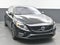 2017 Volvo S60 Dynamic