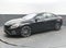 2017 Volvo S60 Dynamic