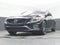 2017 Volvo S60 Dynamic